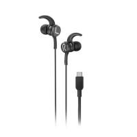FONENG T68 Type-C In-Ear Earphone